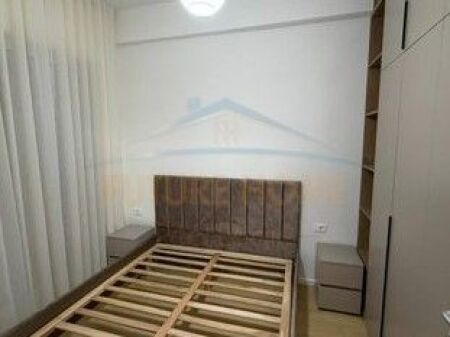 In vendita, Appartamento 1+1, Ali Dem