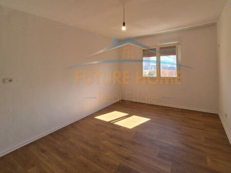 APPARTAMENTO 1+1 IN VENDITA A OXHAKU