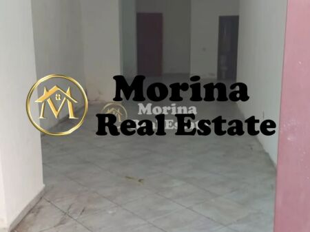 Rent | Business Premises | Siri Kodra | 400 €/month
