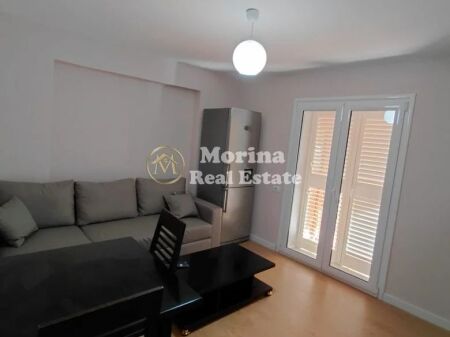 Affitto | Appartamento 1 + 1 | Siri Kodra | 500 €/mese