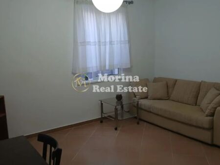 Qera | Apartament 1 + 1 | Ali Demi | 520 €/muaj