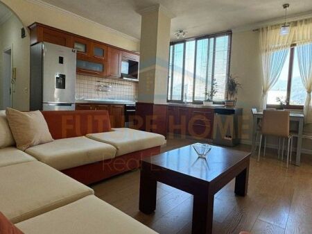 Affitto, Appartamento 2+1, Mozaic, 21 Dicembre