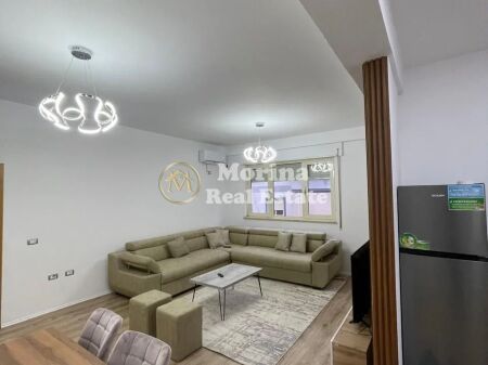 Affitto | Appartamento 1 + 1 | Lago Secco | 600 €/mese