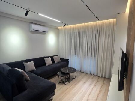 Apartament Ne Shitje 2+1+2 ne Porcelan (ID B120807) Tirane