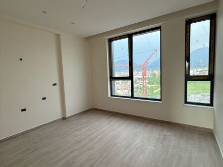 🏡 APARTMENT 3+1 FOR SALE — Jordan Misja Street, near the New Boulevard ✨