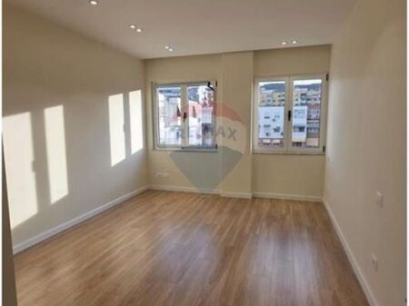 Apartament 1+1 tek Kristal Center