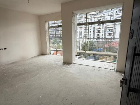 🏢 APPARTAMENTO 1+1 IN VENDITA — Campo di Aviazione ✨