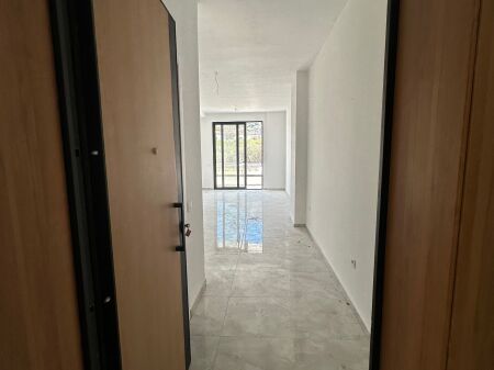 Apartment for Sale in Vlora, near Tiku and Mato‼️