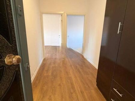 1+1 58 m2 kati 5 OXHAKU