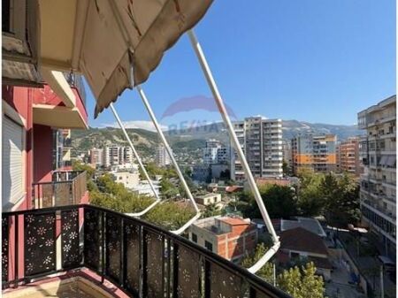 Appartamento 1+1 in vendita, Skele