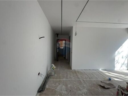 *Shitet -1+1 -Ali Dem*