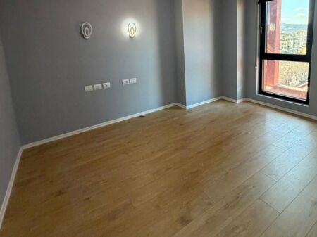 🔥Ambient Biznesi (Zyre) Per Qira Tek Garden Building!!