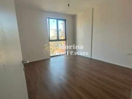 Qera | Apartament 1 + 1 | Rruga e Kavajës | 1000 €/muaj