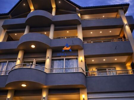 JEPET VILE DYKATËSHE ME QERA "PORCELAN" 1500 EURO