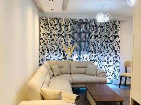 APPARTAMENTO 2+1+BLK IN AFFITTO A FIORI DI BOSKO 700 EURO