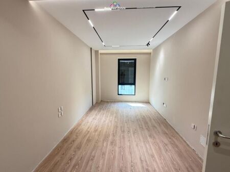 Appartamento In Affitto 2+1+ Posto Auto A Porcelan (ID B2201773) Tirana