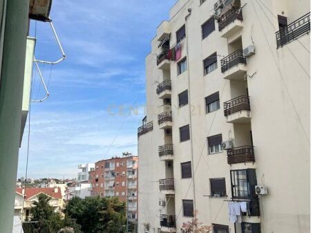 FOR SALE 2+1 APARTMENT ON THE BEACH, ILIRIA! 129,000 €
