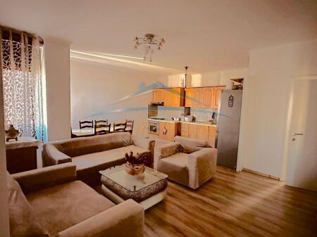 Rent, Apartment 2+1, Porcelan, Tirana.