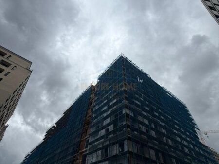 VENDESI APPARTAMENTO 2+1