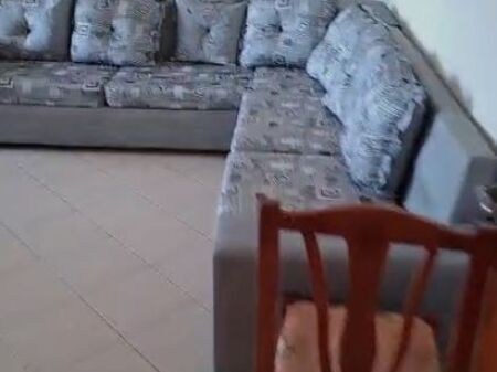 🏡 FOR RENT APARTMENT 2+1 –Grand, Near Student City, Electric Market, Ali Dem  400€