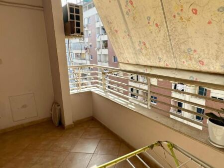 For Rent | Apartment 2+1 + Storage