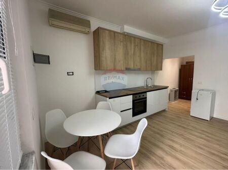 Tosaerba in affitto a Selvia