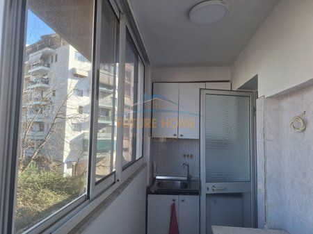 Shitet, Apartament 2+1, Ali Demi, Tiranë