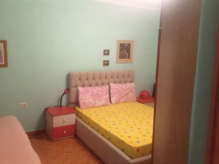 Jepet Apartament me Qira 1+1 – 21 dhjetori !