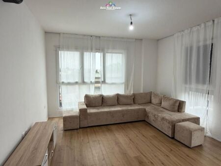 Appartamento In Affitto 2+1 A Don Bosko (ID B2201772) Tirana