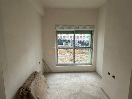 Shitet, Apartament 1+1, Ali Dem, Rezidenca Kadiu, Tirane.