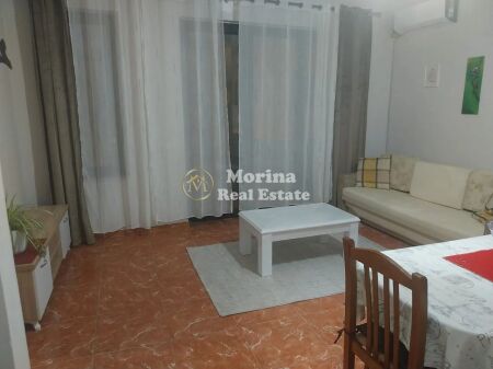 Affitto | Appartamento 1 + 1 | Via Elbasanit | 470 €/mese