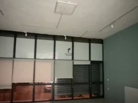 DYQAN ME QERA 82 M2 MEDRESEJA 85.000 LEKE FH-57783