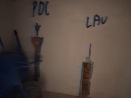 APARTAMENT 1+1 NE SHITJE TEK ISH FUSHA AVIACIONIT