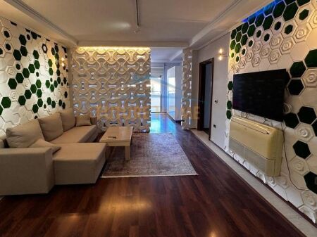 Affitto, Appartamento 2+1, Lago, Tirana