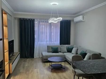 Rent | Apartment 1 + 1 | Astir, Urban Gate Complex | 550 €/month