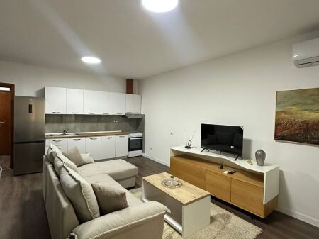 🏡 Apartment 3+1 for Rent – Paris Municipality ✨