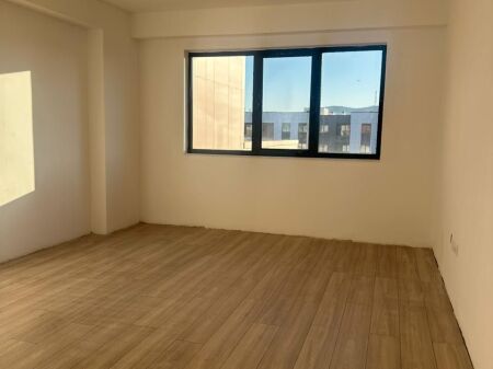 Apartment 1+1 for Sale