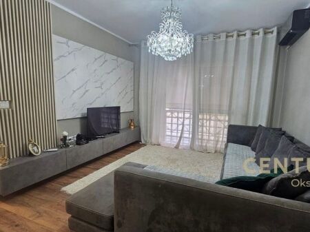 AFFITTASI APPARTAMENTO 2+1 IN VIA BARRICATE !! 750 € /Mese