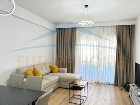 Affitto, Appartamento 2+1+2, Ambasador 3