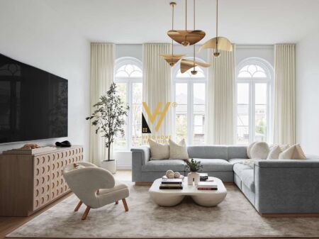 AFFITTASI APPARTAMENTO 1+1+BLK PRESSO IL COMUNE DI PARIGI 750 EURO