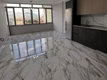 🔥Appartamento 2+1 in Vendita, Astir