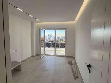 🏡 Appartamento 2+1+2 in Vendita – Fresk