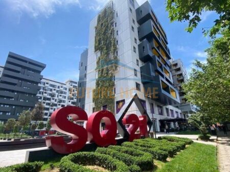 For sale, Business Premises SQ21, Near Kavaja Road, ,Tirana.