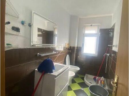 SUPER OCCASIONE, DUPLEX 2+1+2 IN AFFITTO VICINO A ZOGU I ZI!!!