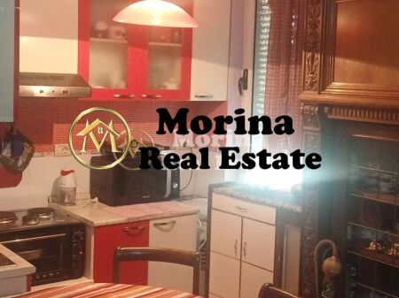 Affitto | Appartamento 1 + 1 | 21 Dicembre | 400 €/mese