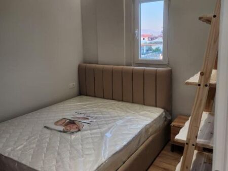 apartament 1+1 me qira ne Sauk