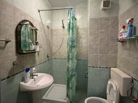 APARTAMENT 1+1 PER SHITJE NE PLAZH ,DURRES !