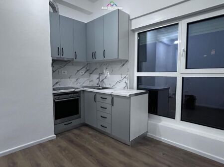 Appartamento In Affitto 1+1 A Ali Dem ( ID B2101515) Tirana