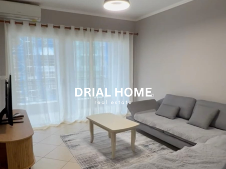 Appartamento in vendita 2+1+2+balcone