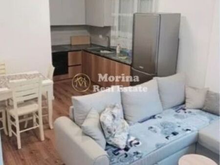 Qera | Apartament 2 + 1 | Universiteti Barleti | 500 €/muaj
